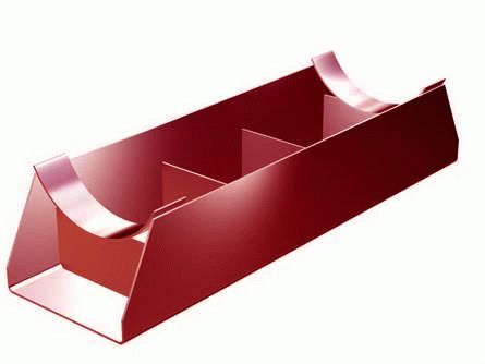 Опоры КП. Исполнение Б13, Б23, БС13, БС23 в Тольятти