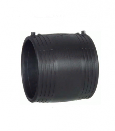 Муфта электросварная ПЭ Georg Fischer SDR17 160 в Тольятти