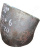 Отвод 45-159х6 ст.09г2c 45 град. 2 исп. ГОСТ 17375-2001 МС01 в Тольятти