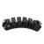 Компенсатор для трубы ПНД FIXBLOC d 160-1600 mm в Тольятти