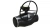 Кран шаровый LD КШЦПР Regula из стали 09Г2С Ду250/200 Ру2,5МПа с редуктором в Тольятти