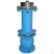 Гидрант Hawle 5035 Duo GOST 2500 в Тольятти